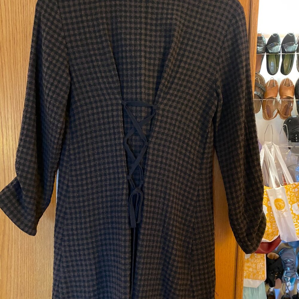 Dolcezzo Tunic Top - Picture 5 of 5